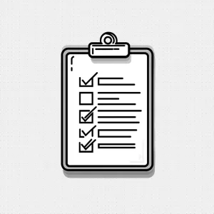 Why Photoshoots Deserve Better Preparation?