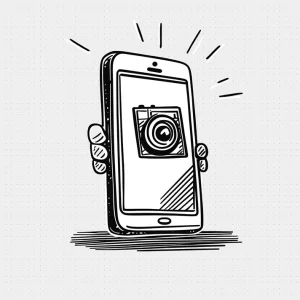 Why Hiring a Professional Photographer Is Worth Every Penny?