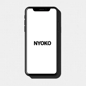 Why Finding a Photographer Shouldn’t Be Complicated?